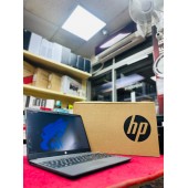 HP 250 G9